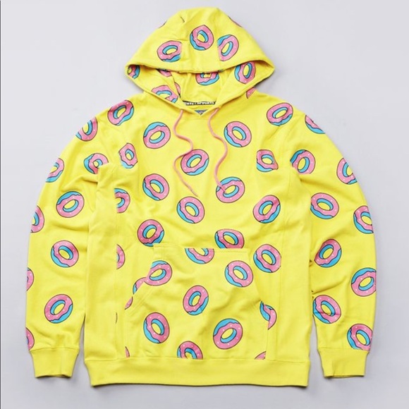 cheap customized hoodies